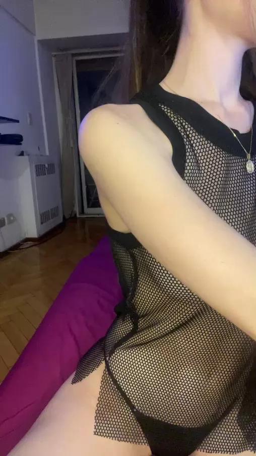 azulcita04 on Cam4 