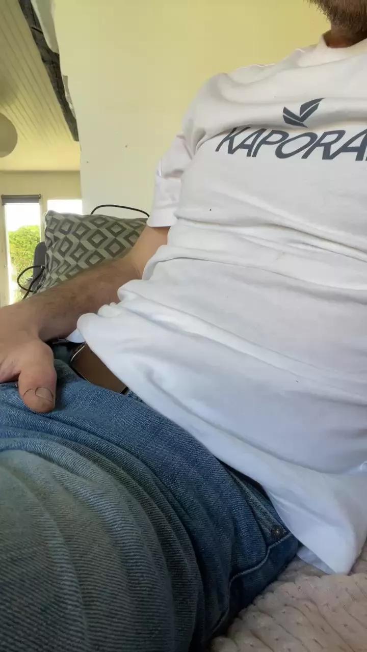 baby920 on Cam4 