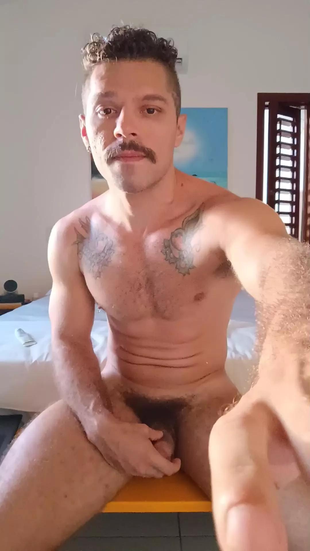 baby95i on Cam4 