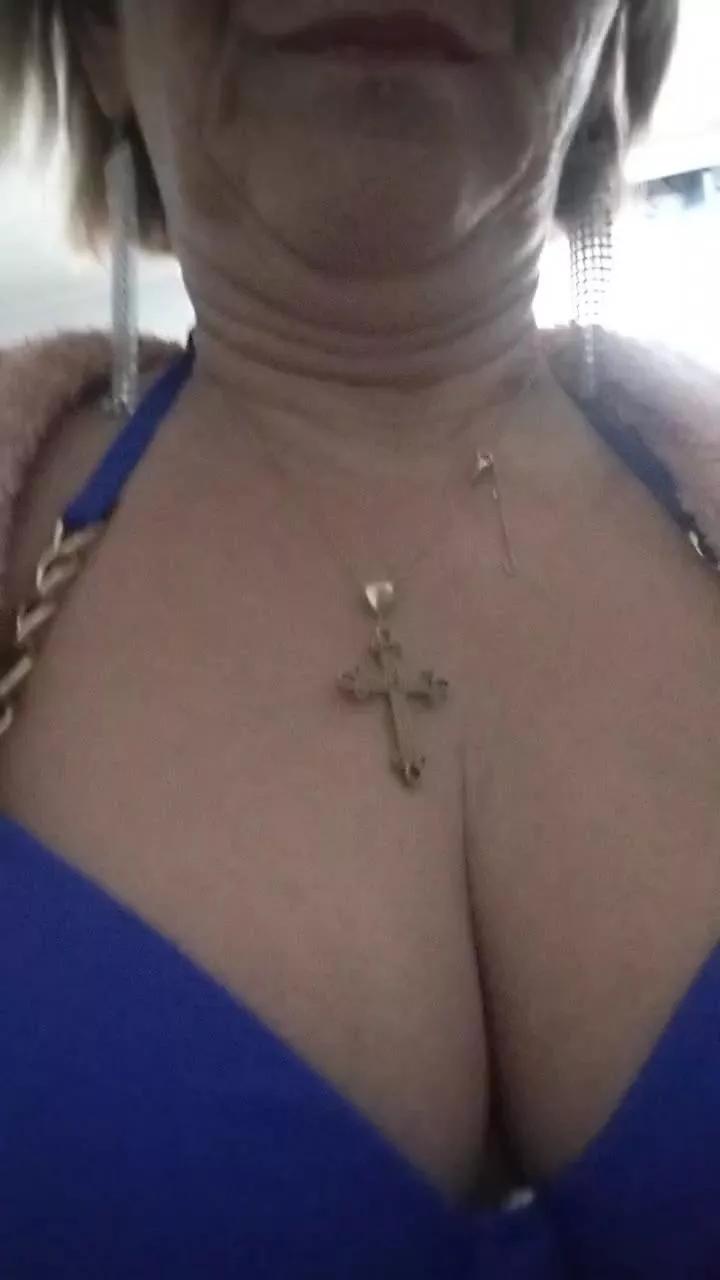 Babylove54 on Cam4 