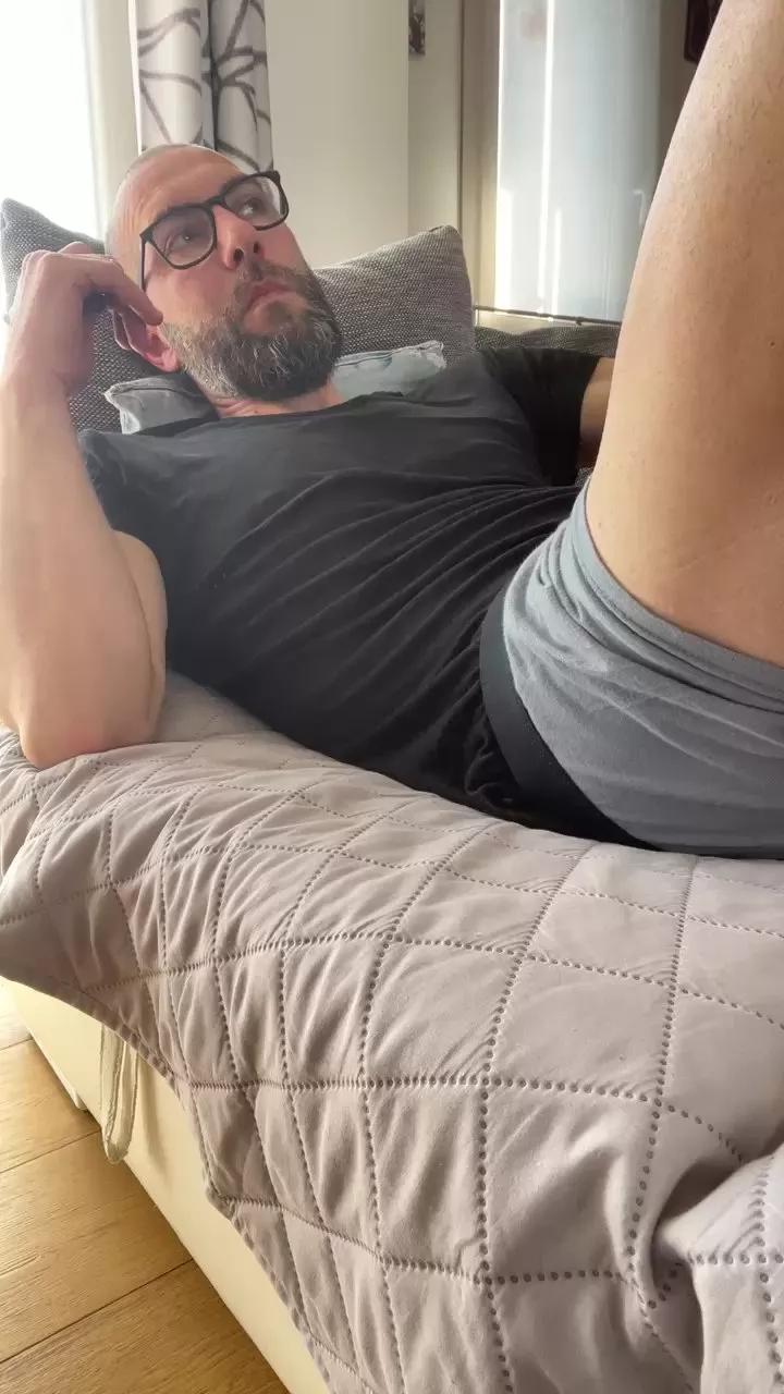 Banansex2040 on Cam4 