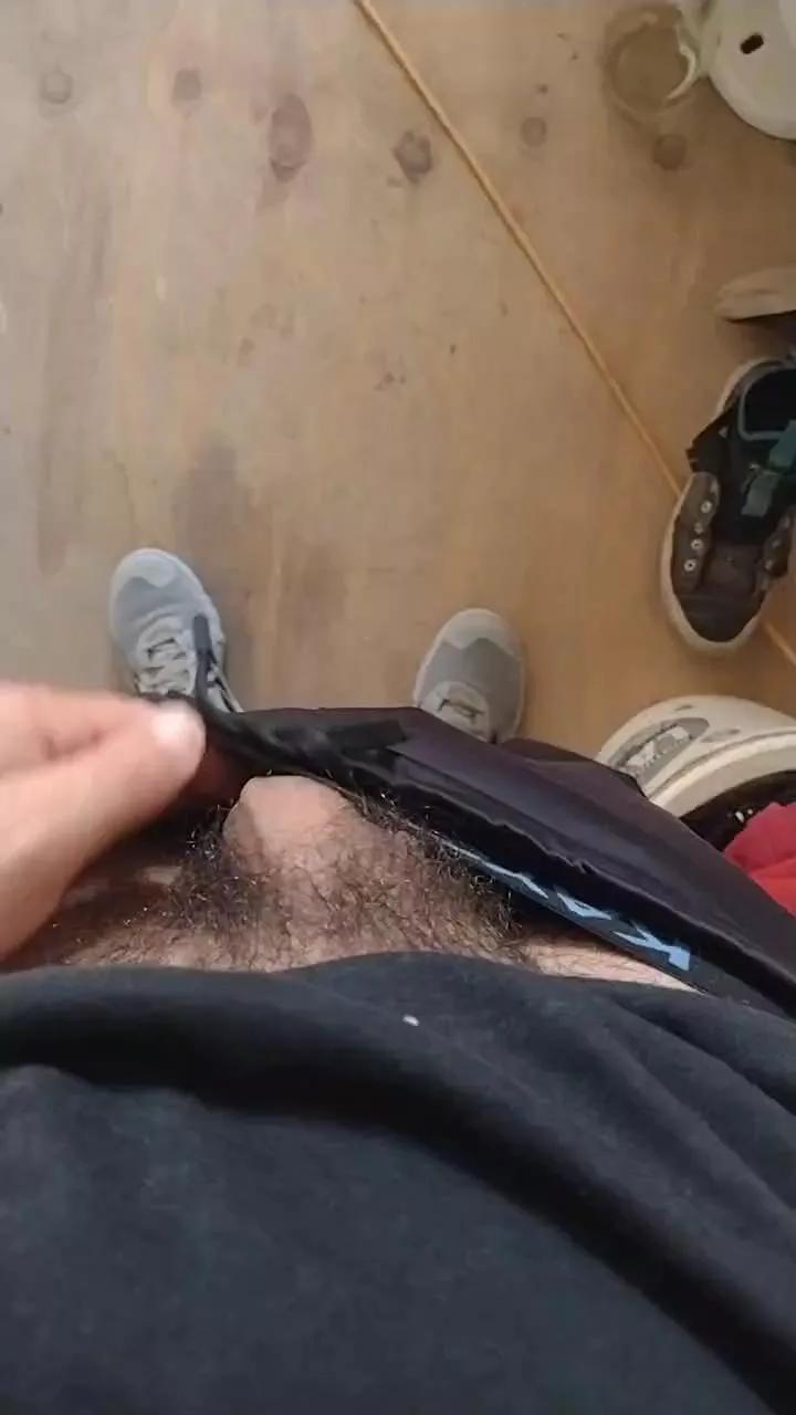 bandido23cm_hot on Cam4 