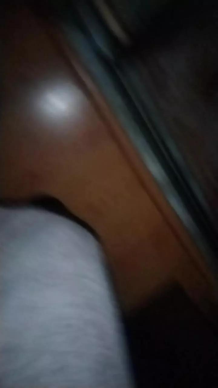 bandido23cm_hot on Cam4 