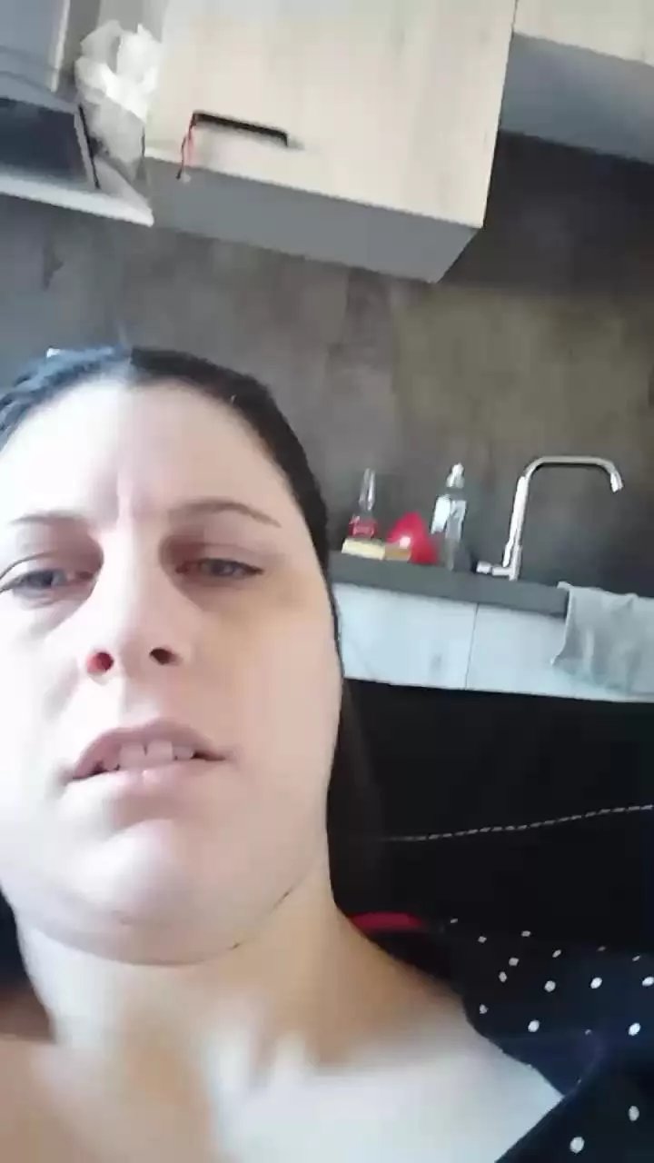 Offline barbielacdescy4 on Cam4