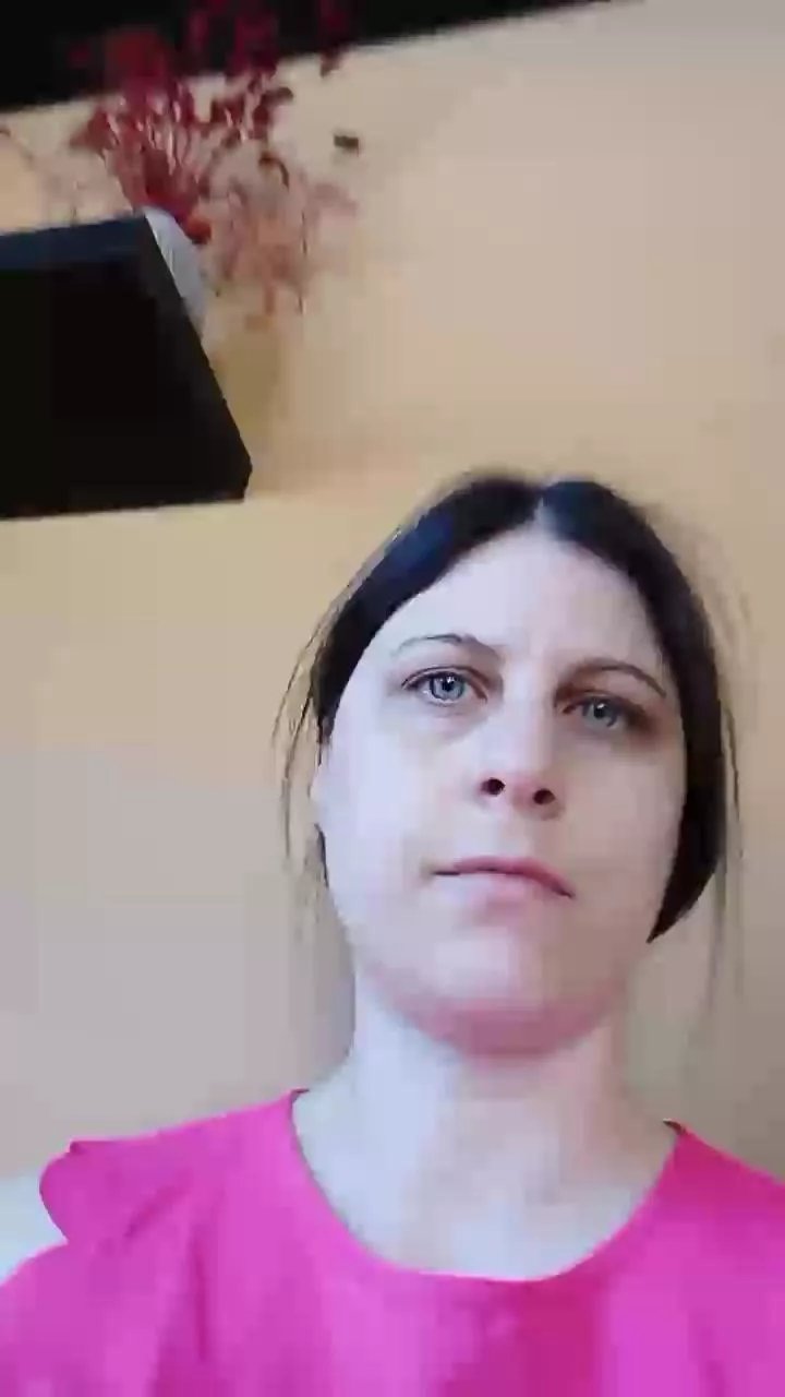 Offline barbielacdescy4 on Cam4