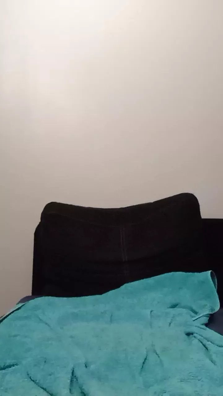 Offline barbielacdescy4 on Cam4