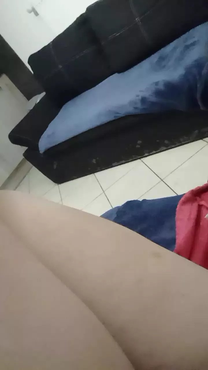 Offline barbielacdescy4 on Cam4