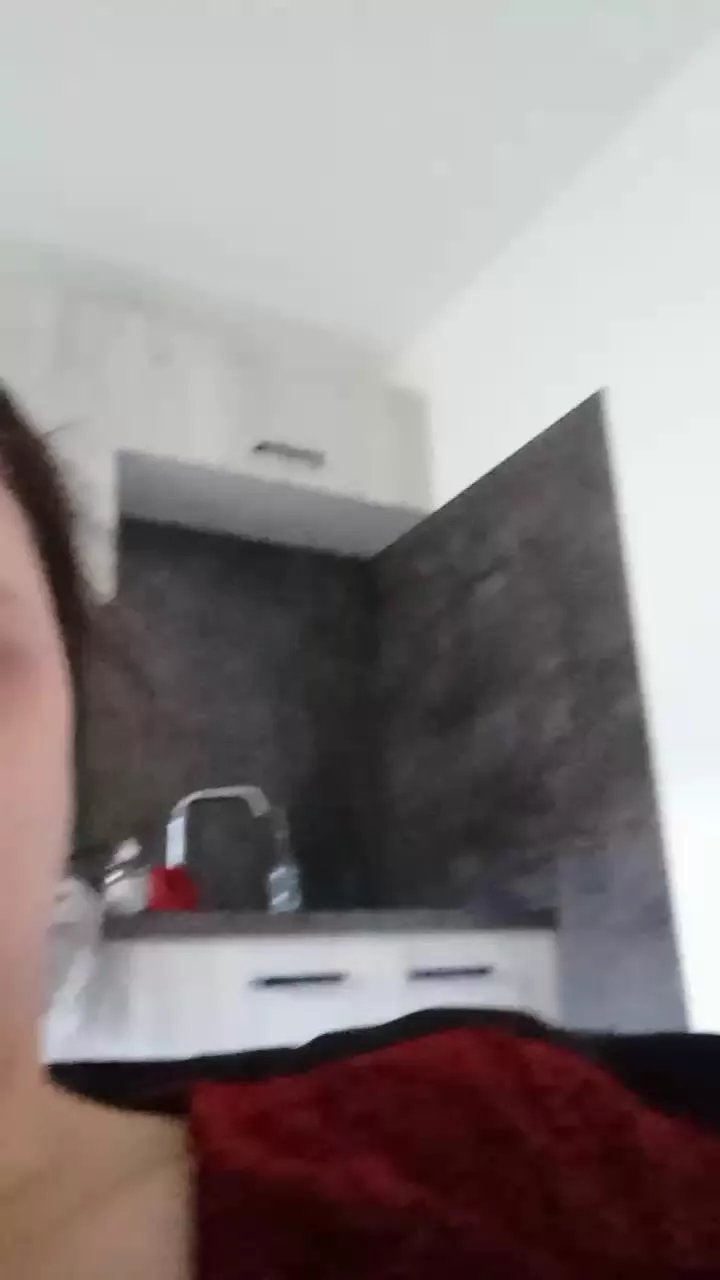 Offline barbielacdescy4 on Cam4