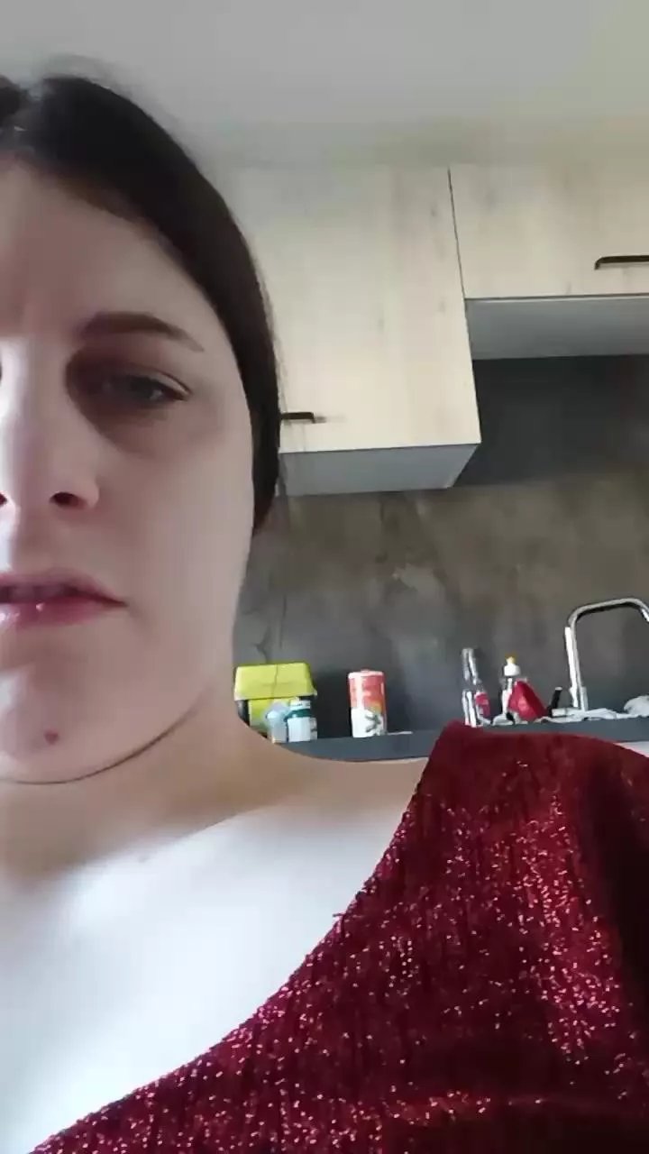 Offline barbielacdescy4 on Cam4