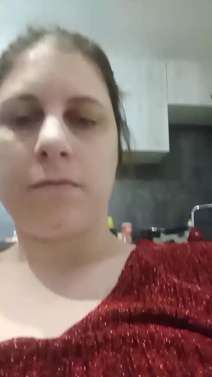 Offline barbielacdescy4 on Cam4