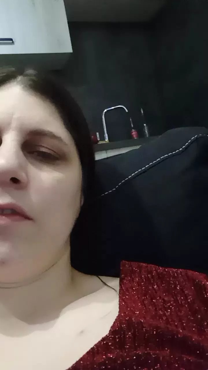 Offline barbielacdescy4 on Cam4