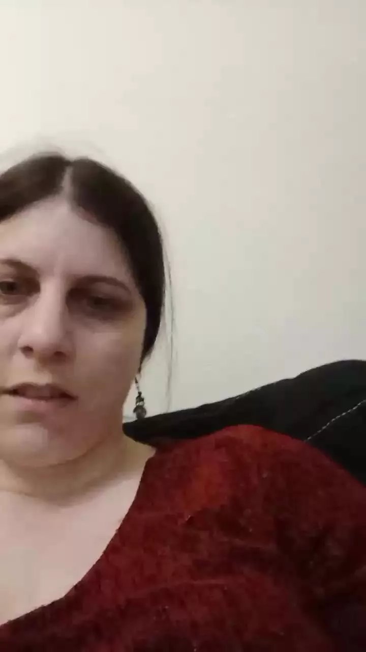 Offline barbielacdescy4 on Cam4