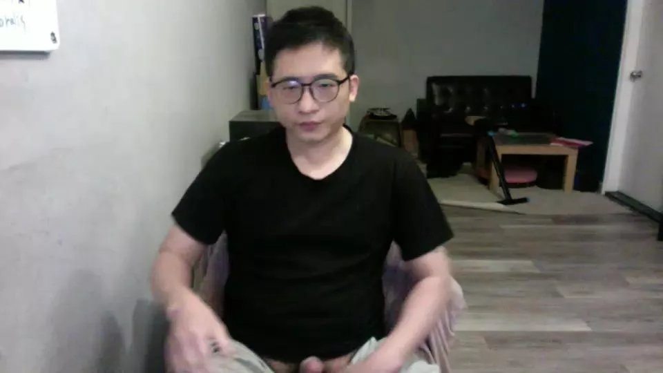 Offline bart_jam on Cam4