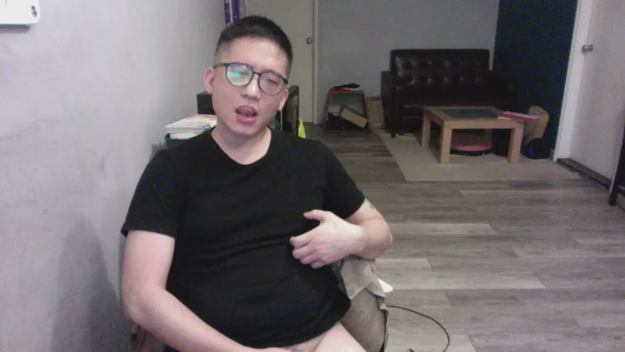 Offline bart_jam on Cam4