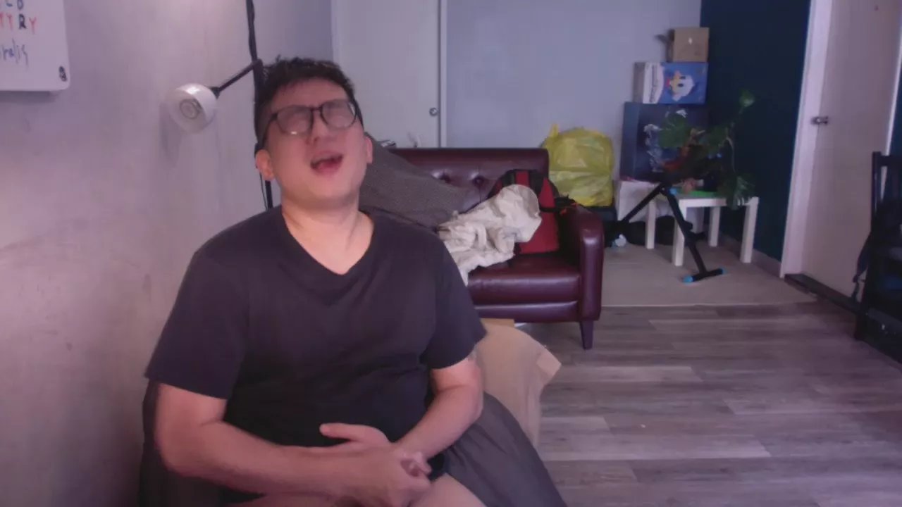 Offline bart_jam on Cam4