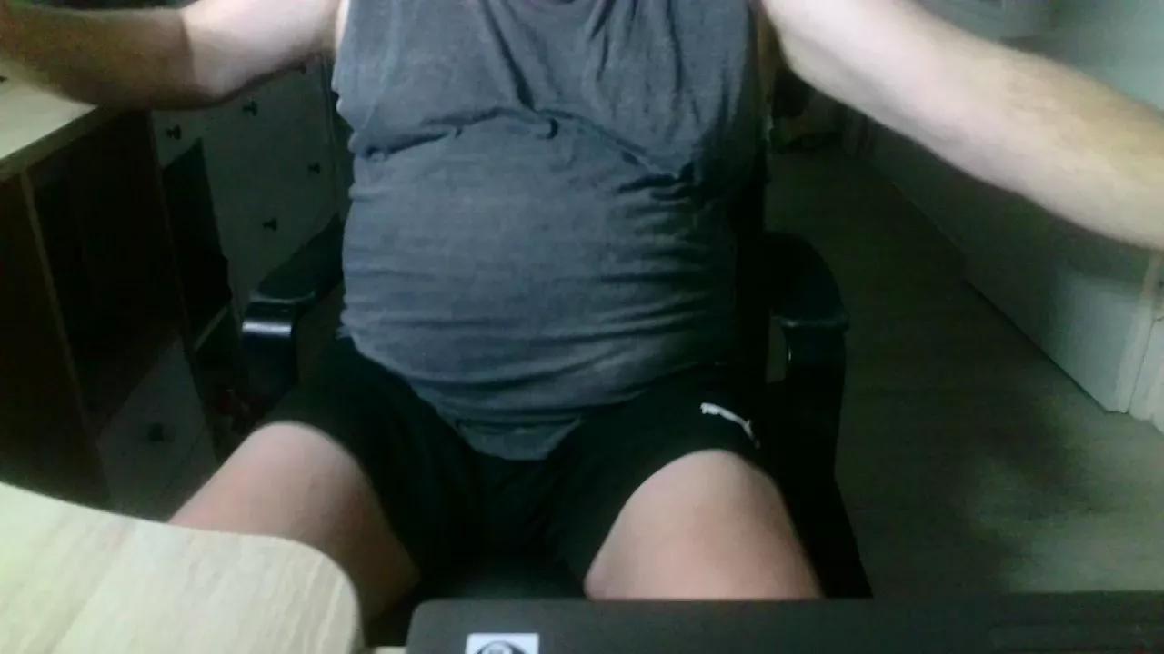 basic4cam on Cam4 