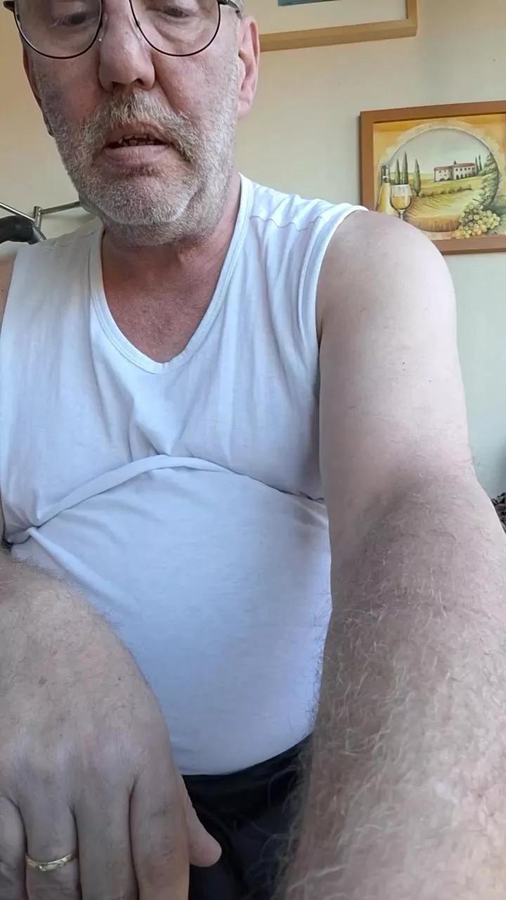 basic4cam on Cam4 