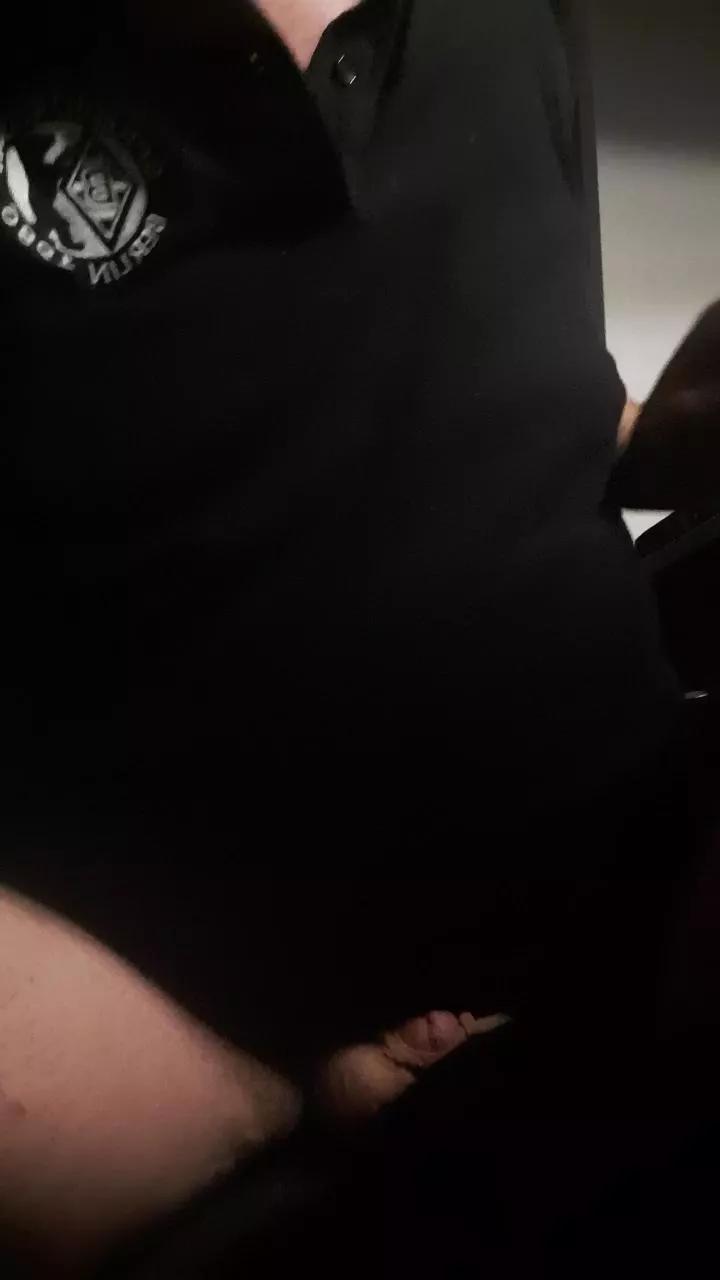 basic4cam on Cam4 