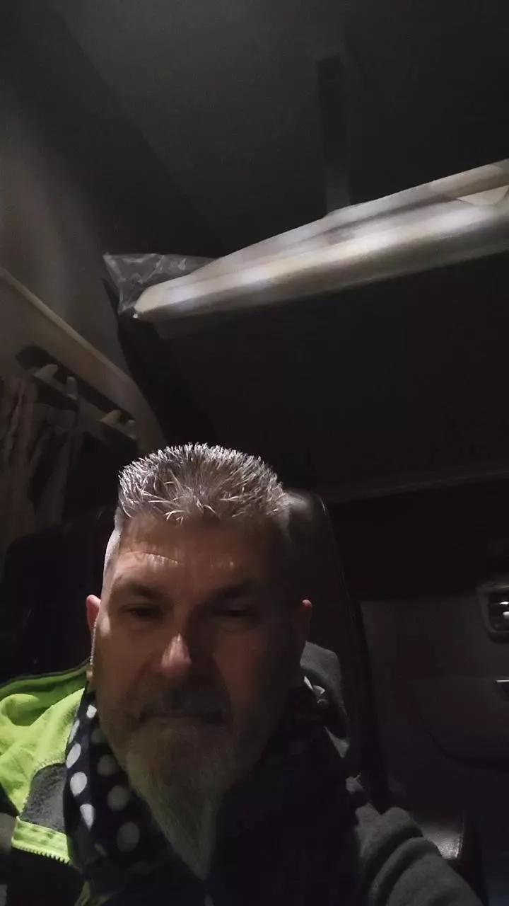 Batacchio70hot on Cam4 