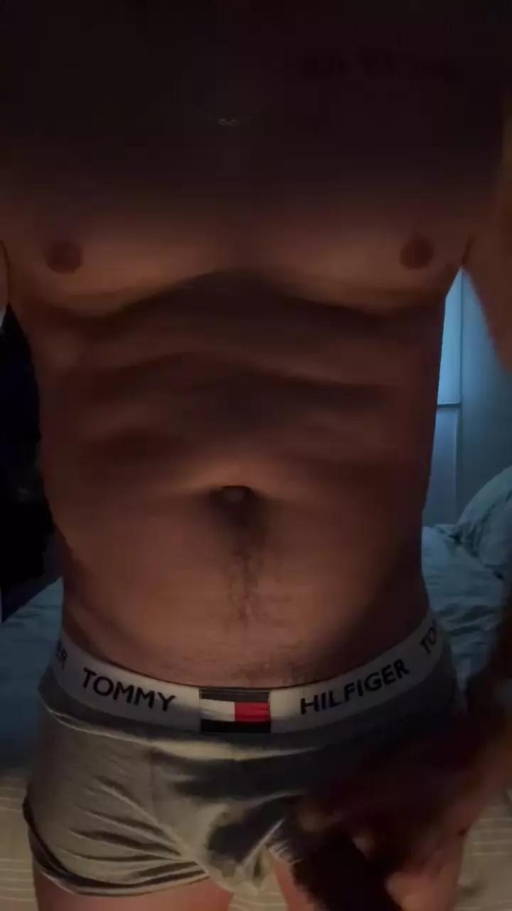 Bautista_7 on Cam4 