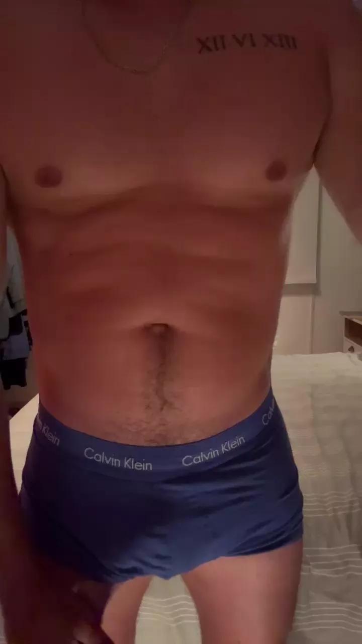 Bautista_7 on Cam4 