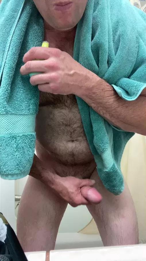 Bboy1981 on Cam4 