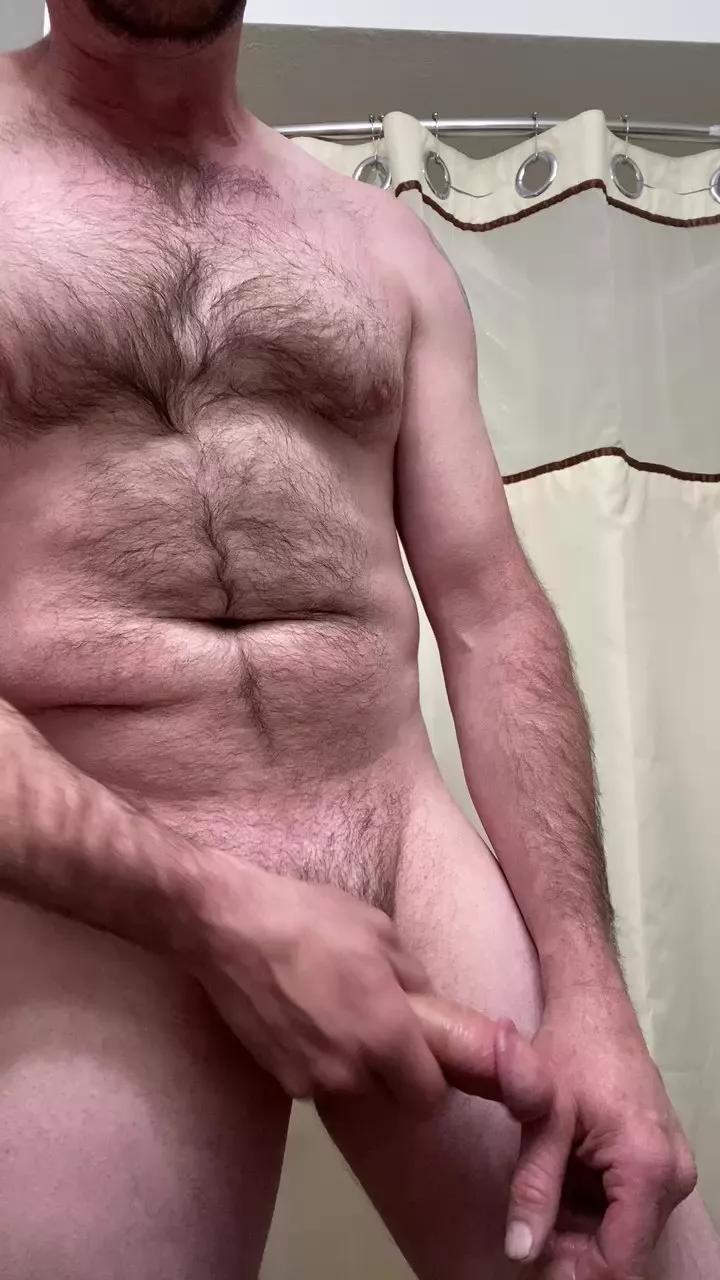 Bboy1981 on Cam4 