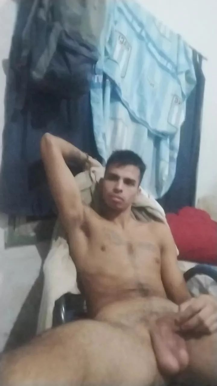 Offline Bbyflaqi on Cam4