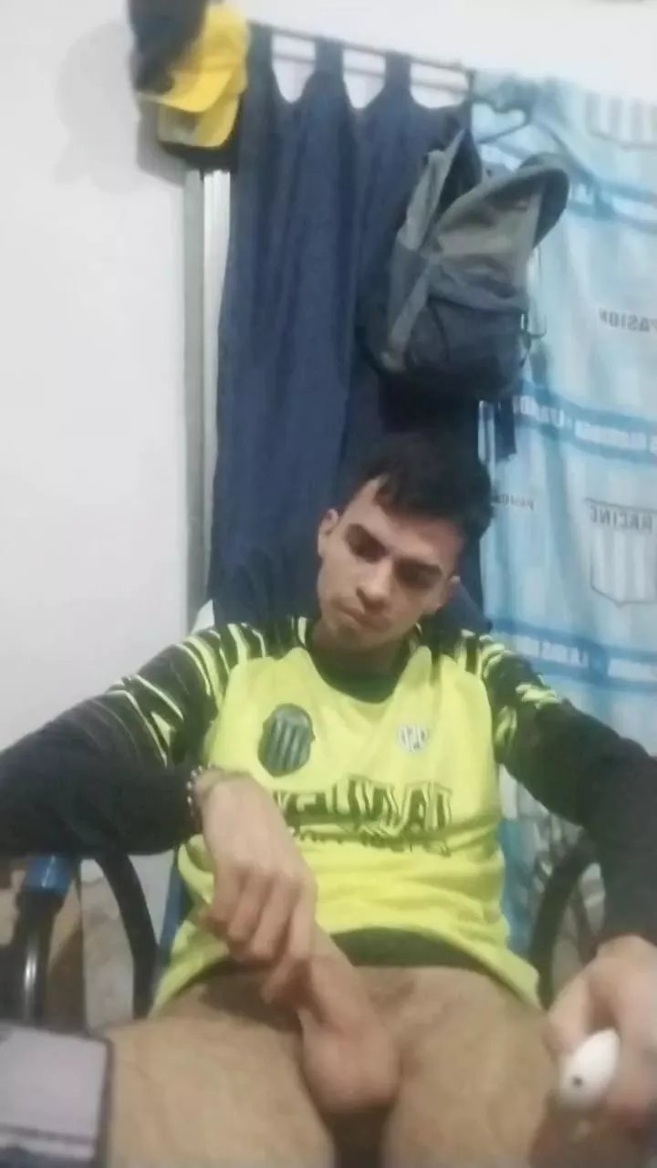 Offline Bbyflaqi on Cam4