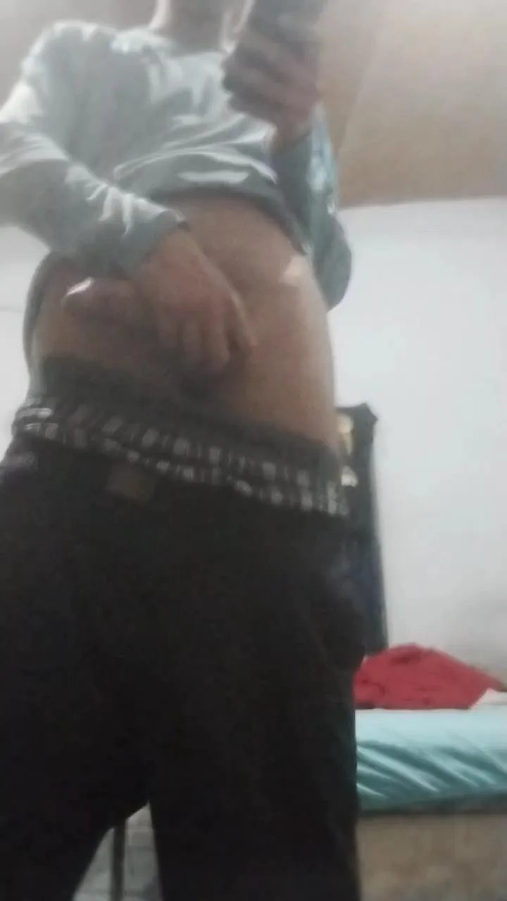 Offline Bbyflaqi on Cam4