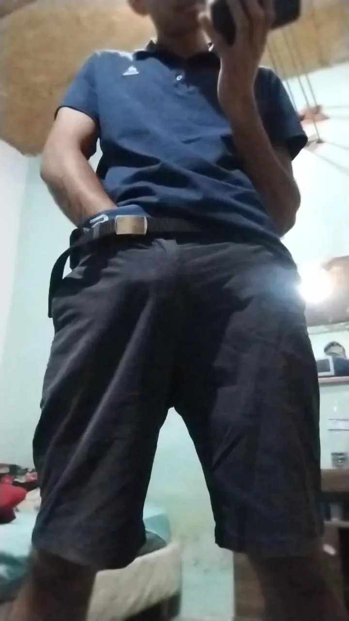 Offline Bbyflaqi on Cam4