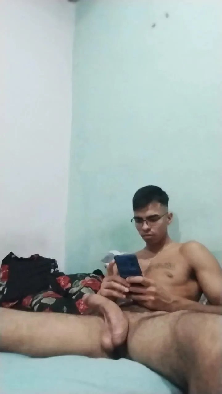 Offline Bbyflaqi on Cam4