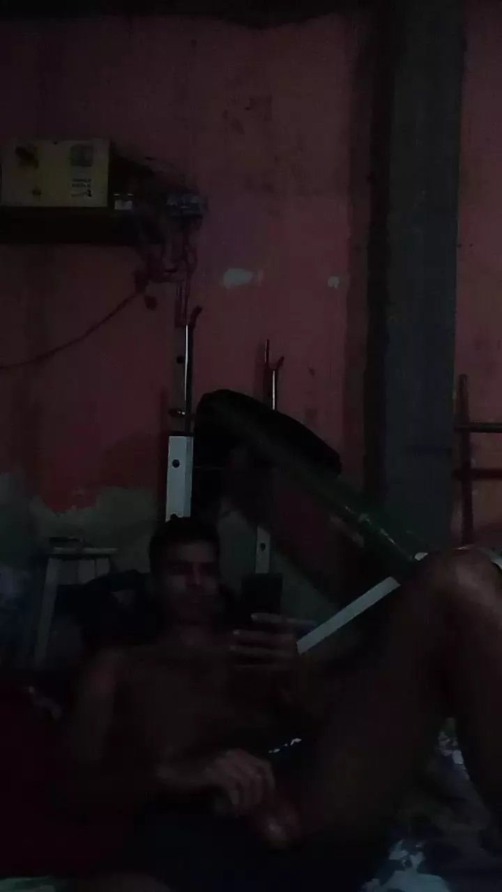 Offline Bbyflaqi on Cam4