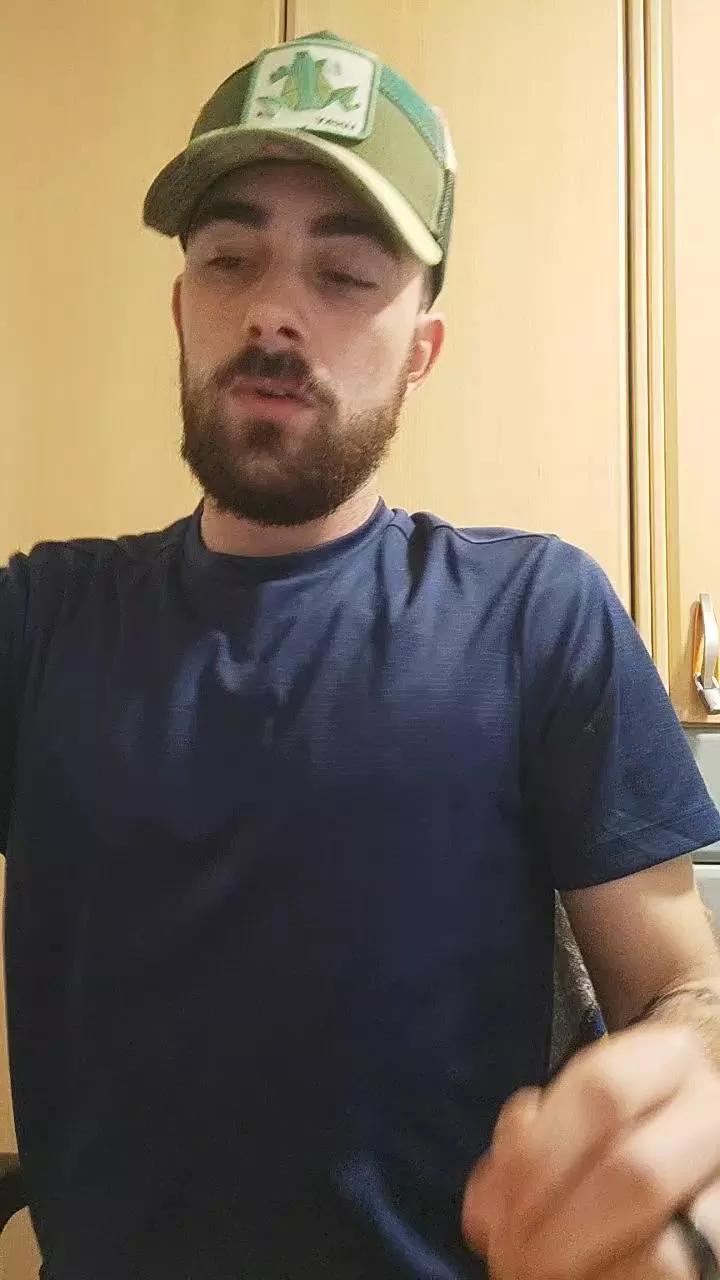 Bcn18Real on Cam4 