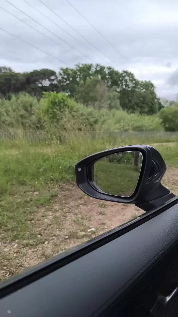 Offline Bcnees on Cam4