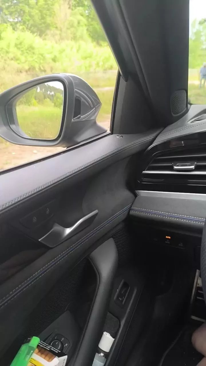 Offline Bcnees on Cam4