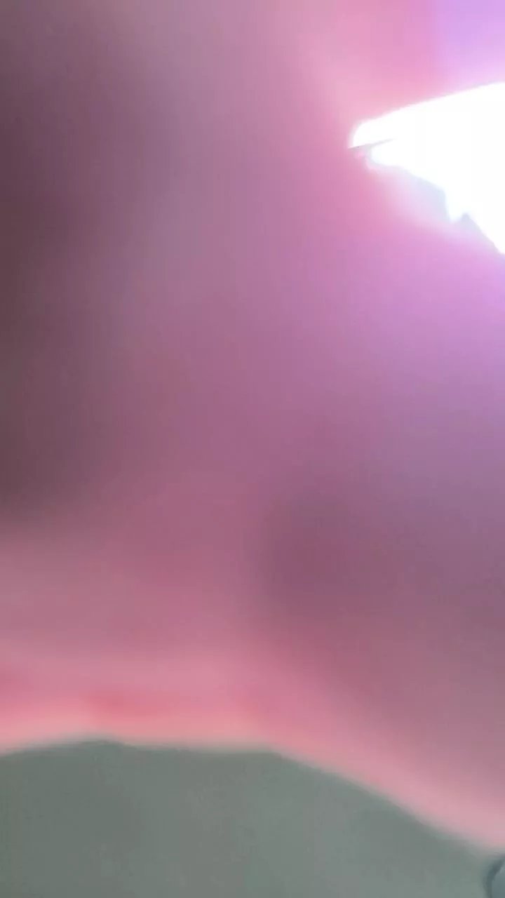 Offline Bcnees on Cam4