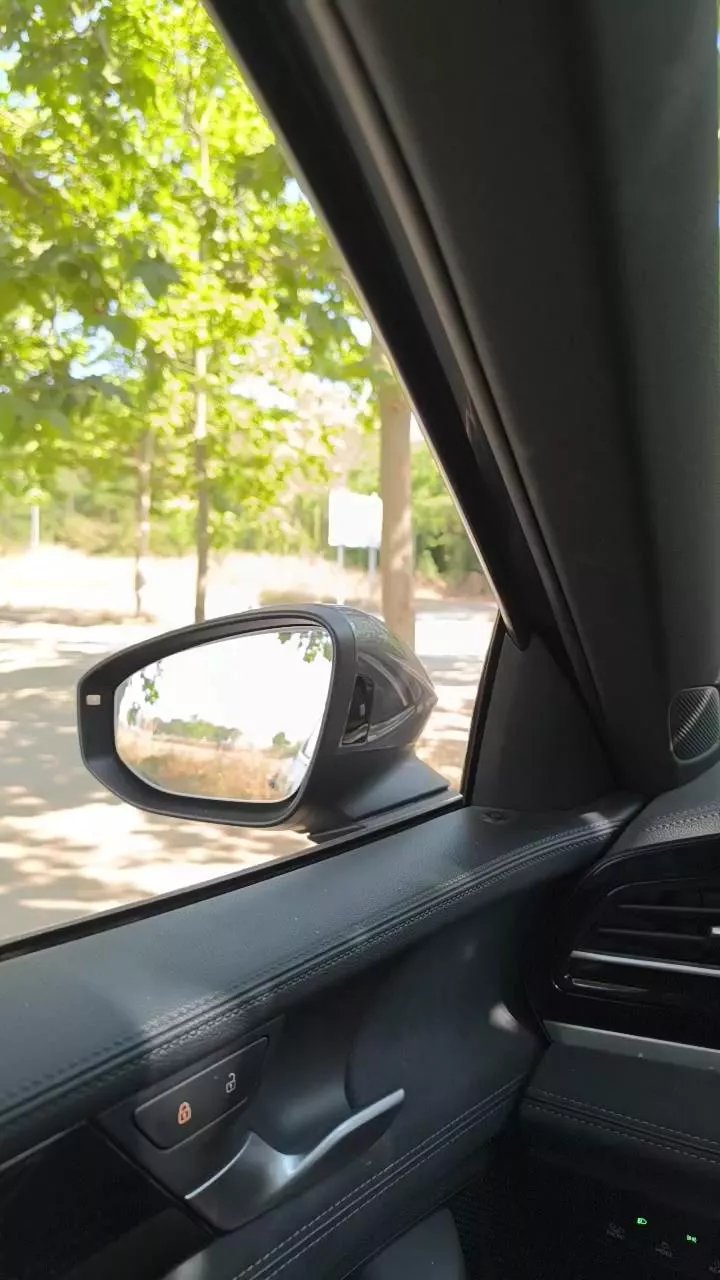 Offline Bcnees on Cam4