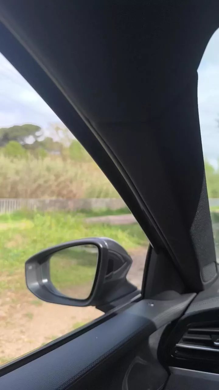 Offline Bcnees on Cam4