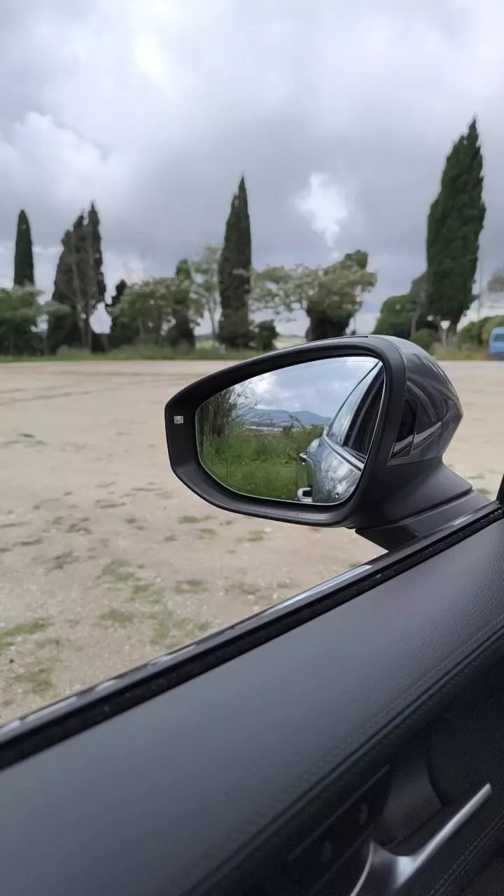 Offline Bcnees on Cam4