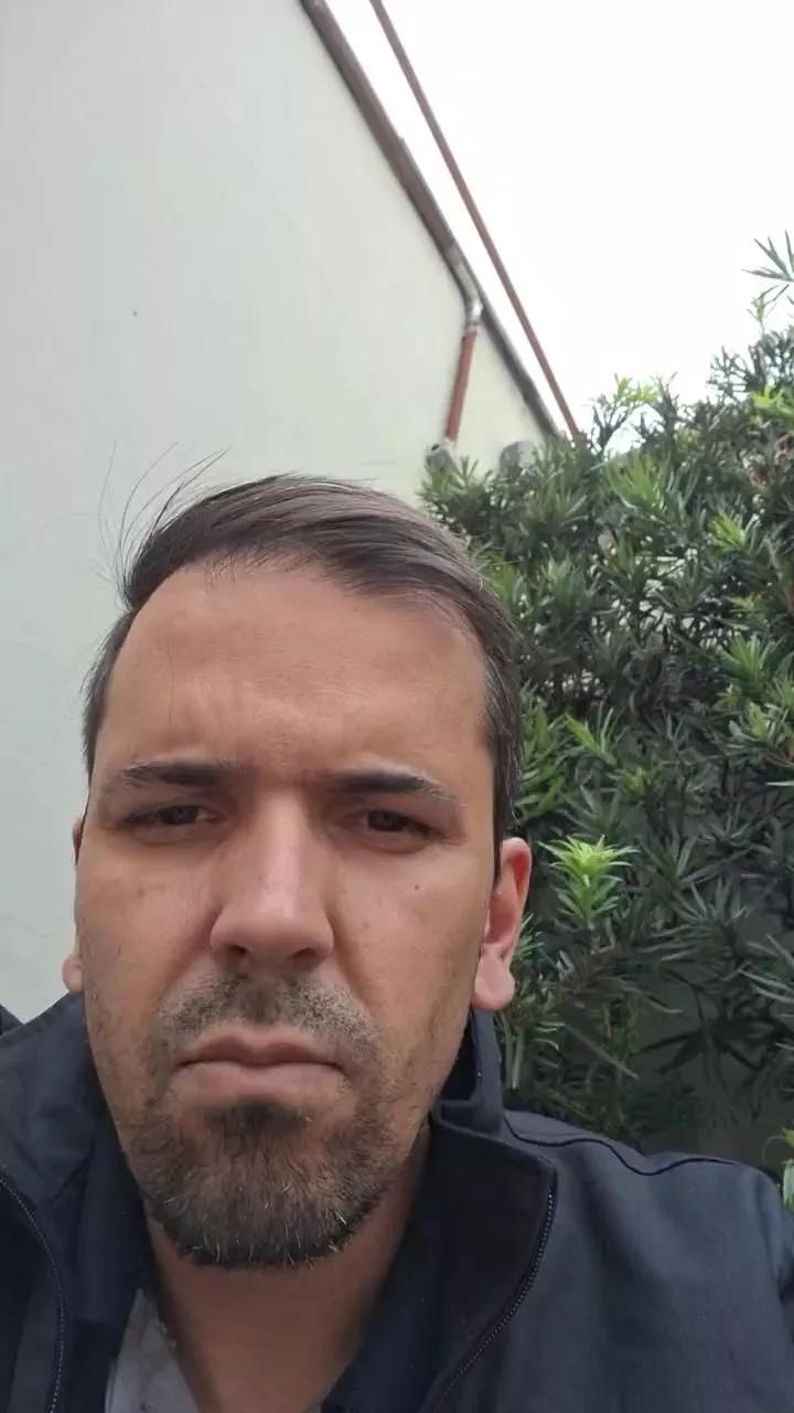 BearEncanador on Cam4 