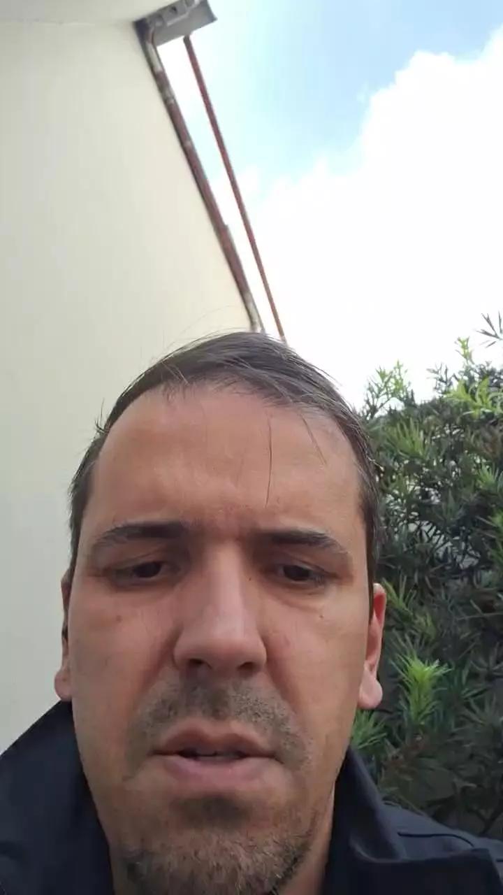 BearEncanador on Cam4 