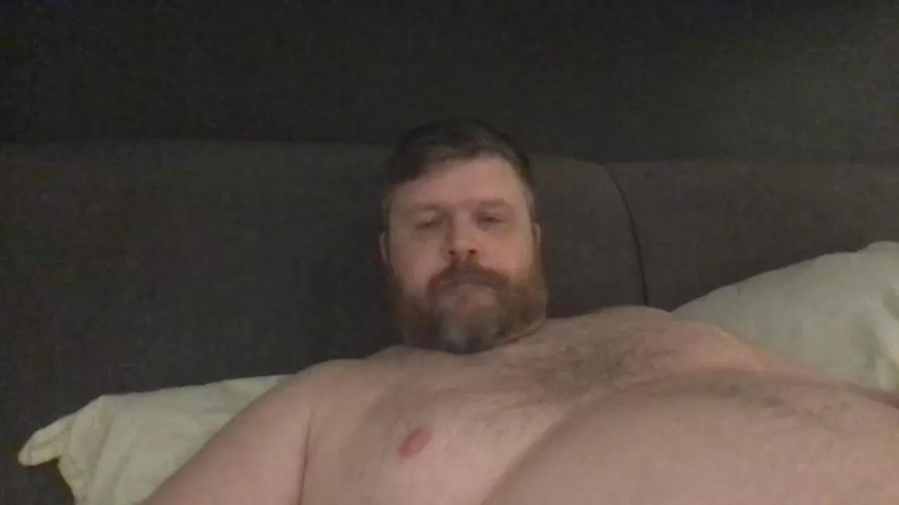 beatsuk3 on Cam4 