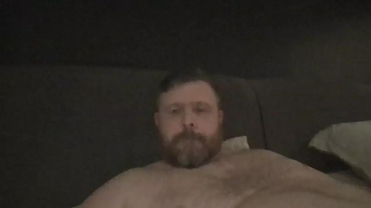beatsuk3 on Cam4 