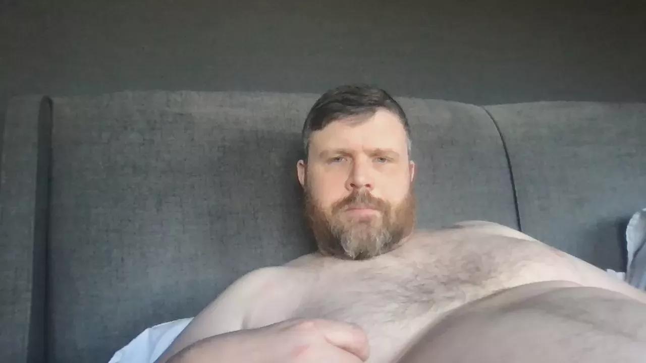 beatsuk3 on Cam4 