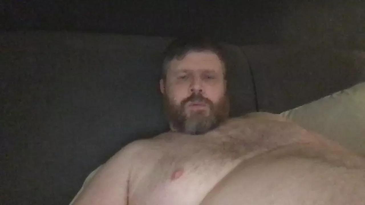 beatsuk3 on Cam4 