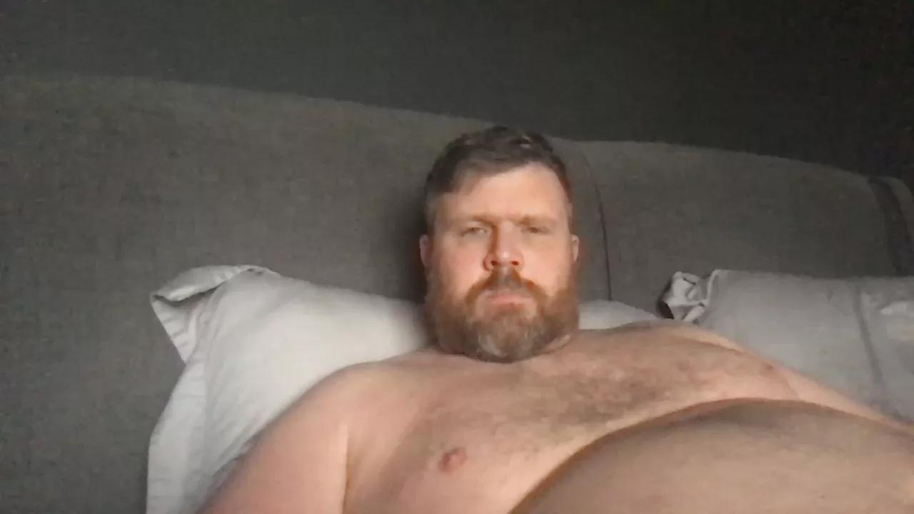 beatsuk3 on Cam4 