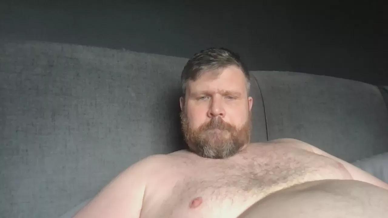 beatsuk3 on Cam4 