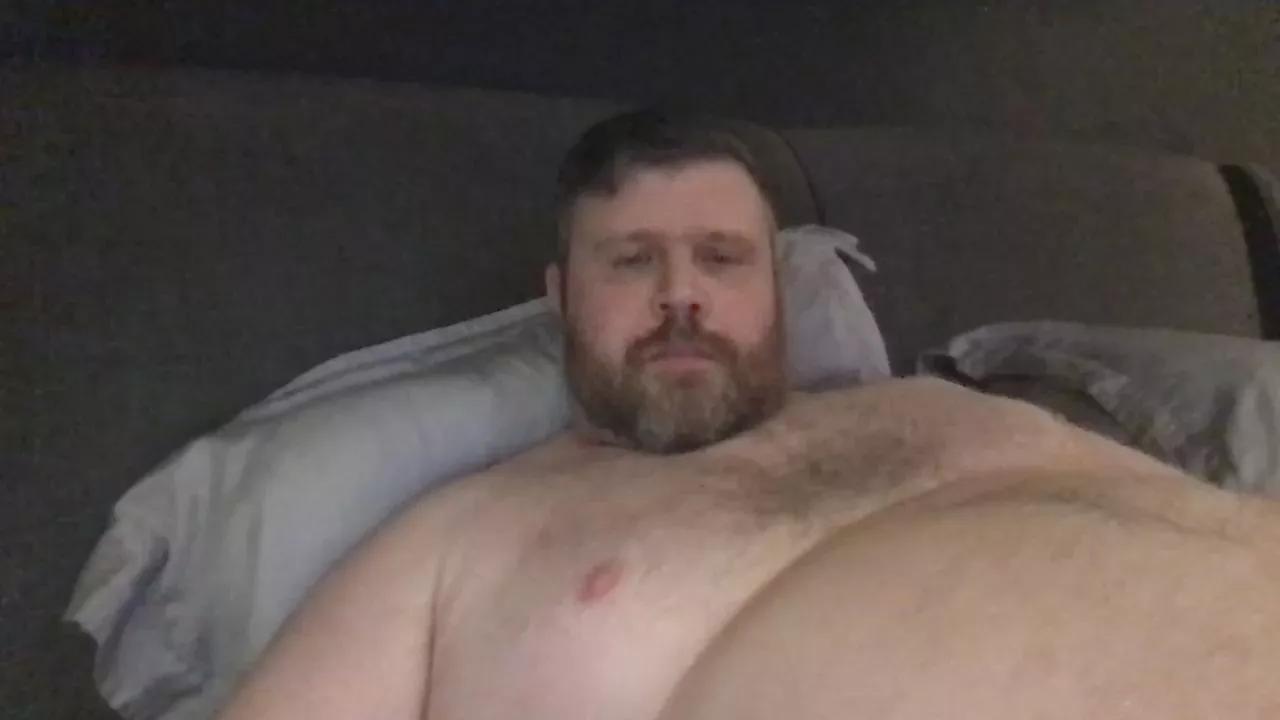 beatsuk3 on Cam4 