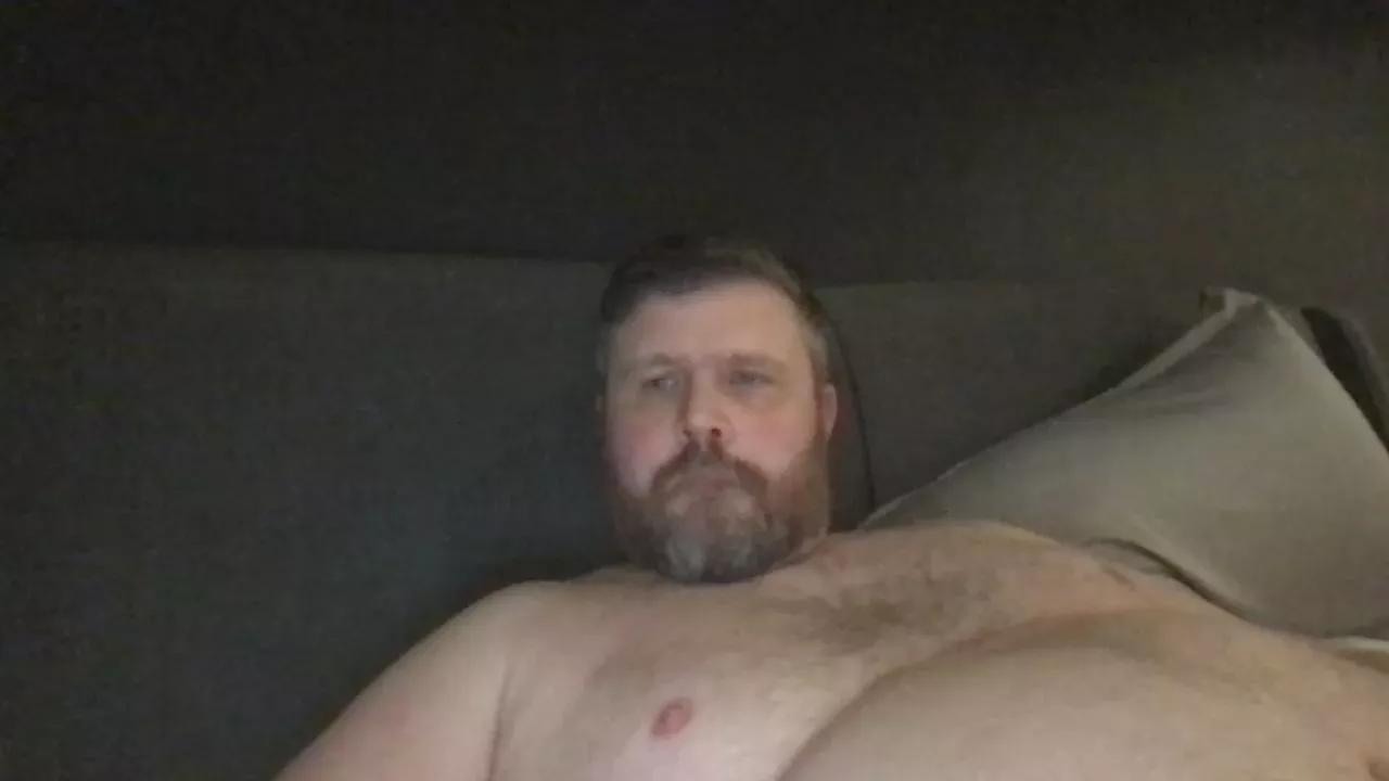 beatsuk3 on Cam4 